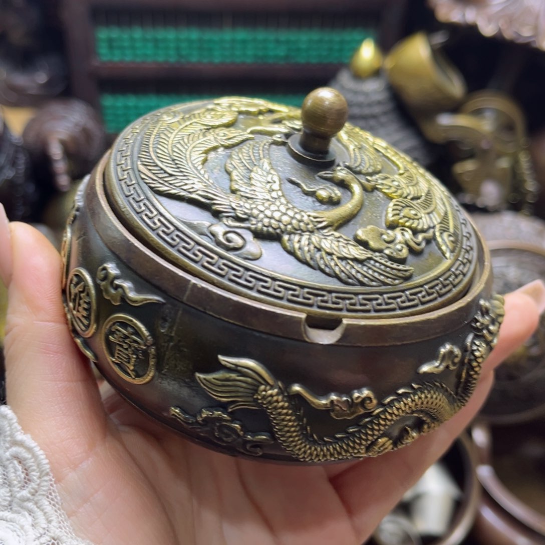 摆件摆件摆件摆件