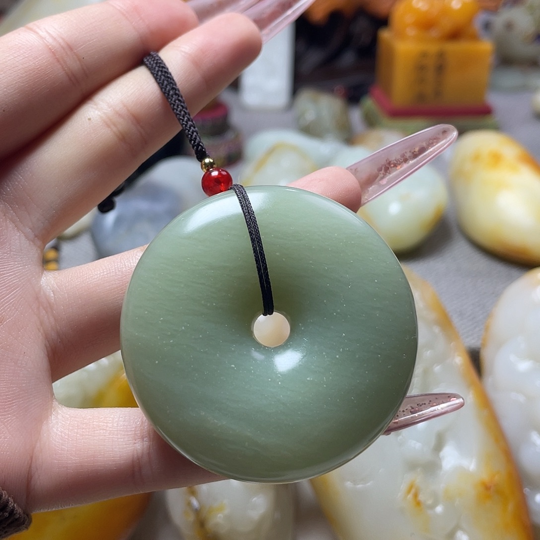 凡门玉器珠宝11111