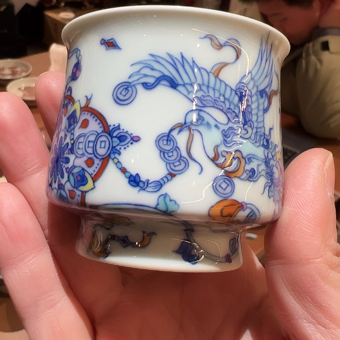 就是玩不吱声系列啊K