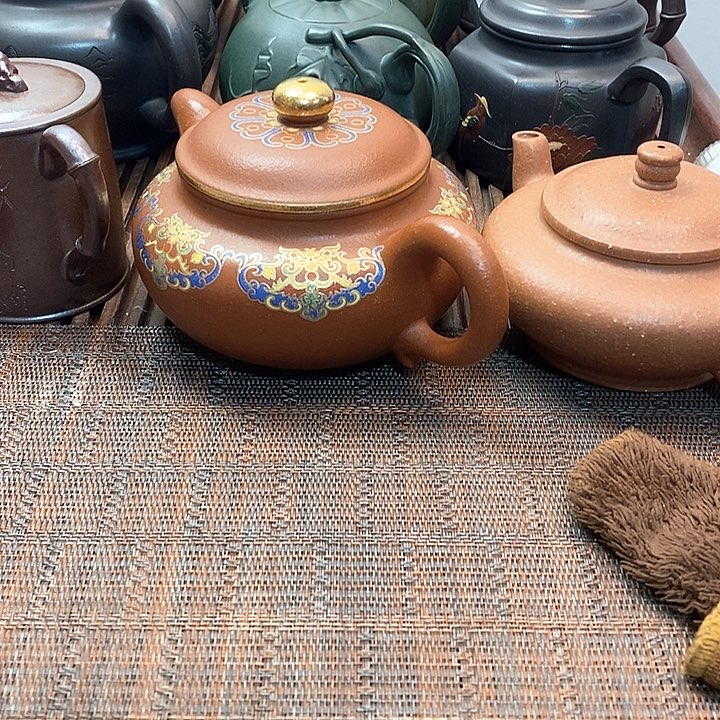 茶壶紫砂微瑕微瑕微瑕微瑕微瑕微瑕