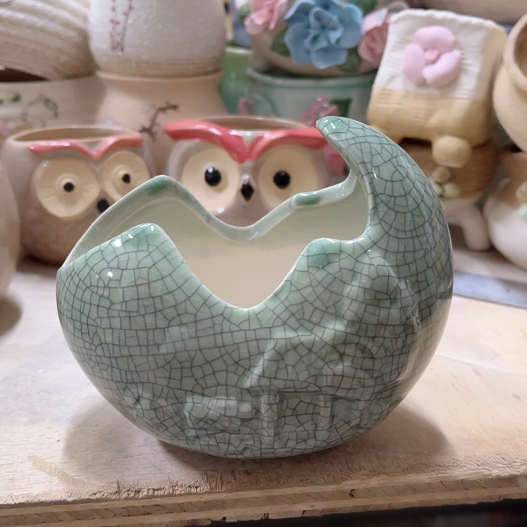 陶瓷陶瓷陶瓷陶瓷