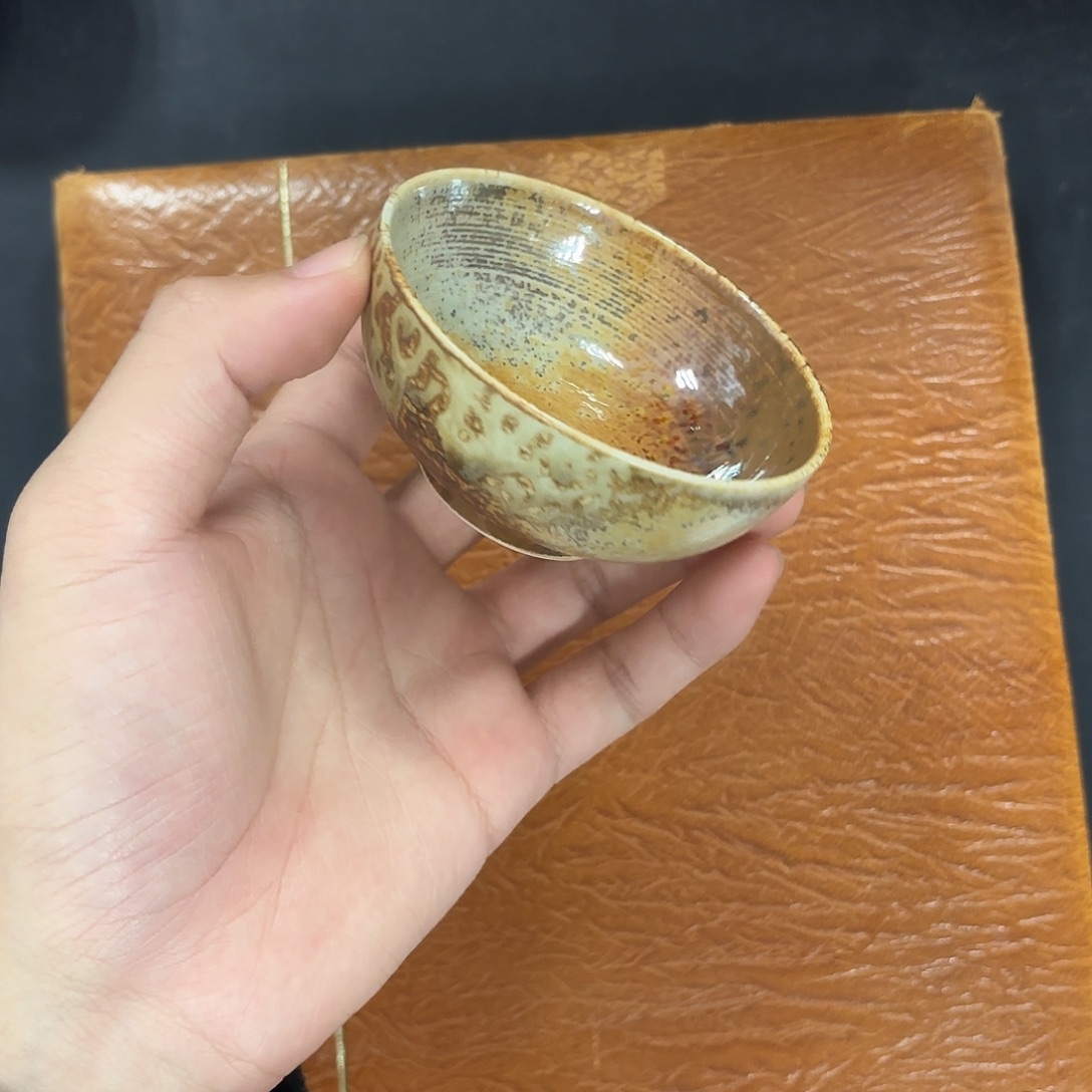 a329哈哈哈哈哈哈哈哈哈哈