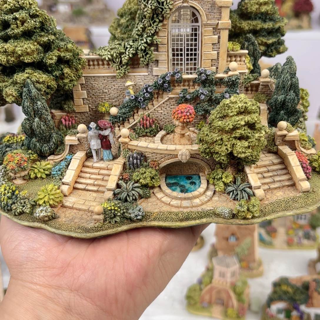 瓷片瓷瓷瓷瓷瓷瓷瓷瓷瓷