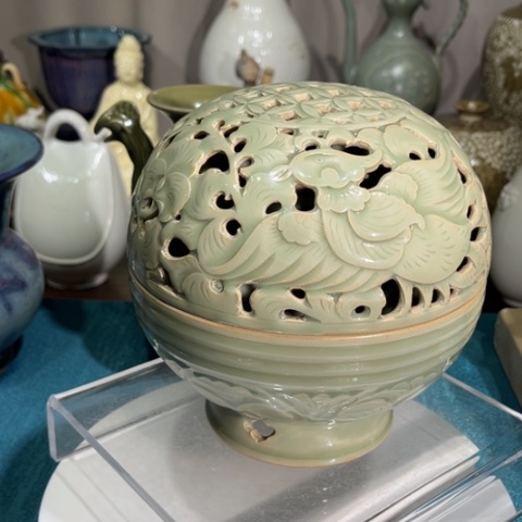 摆件六*后瓷瓷瓷瓷瓷瓷瓷