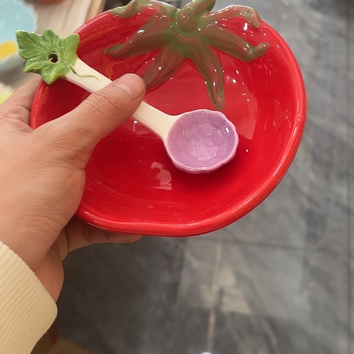 听***.满28包邮 微瑕陶瓷不退不换