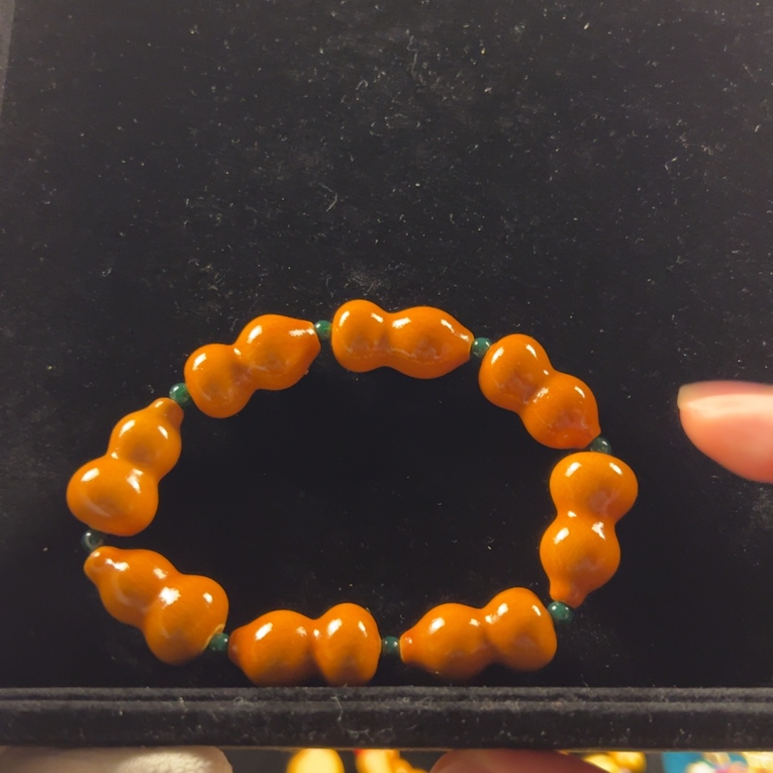 十***味你的世界有多少美好时光