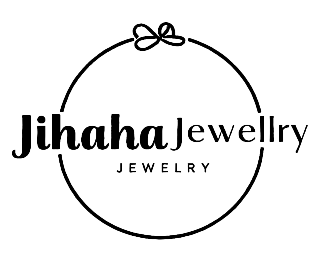 铜合金手链 【吉哈哈饰品】继承链接