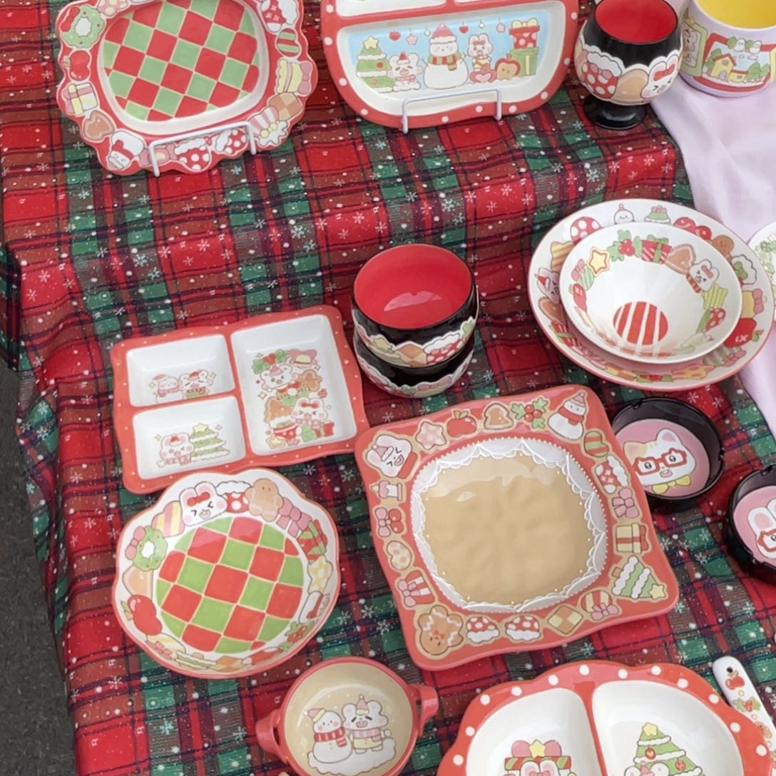 紫砂茶杯哈哈哈哈哈7