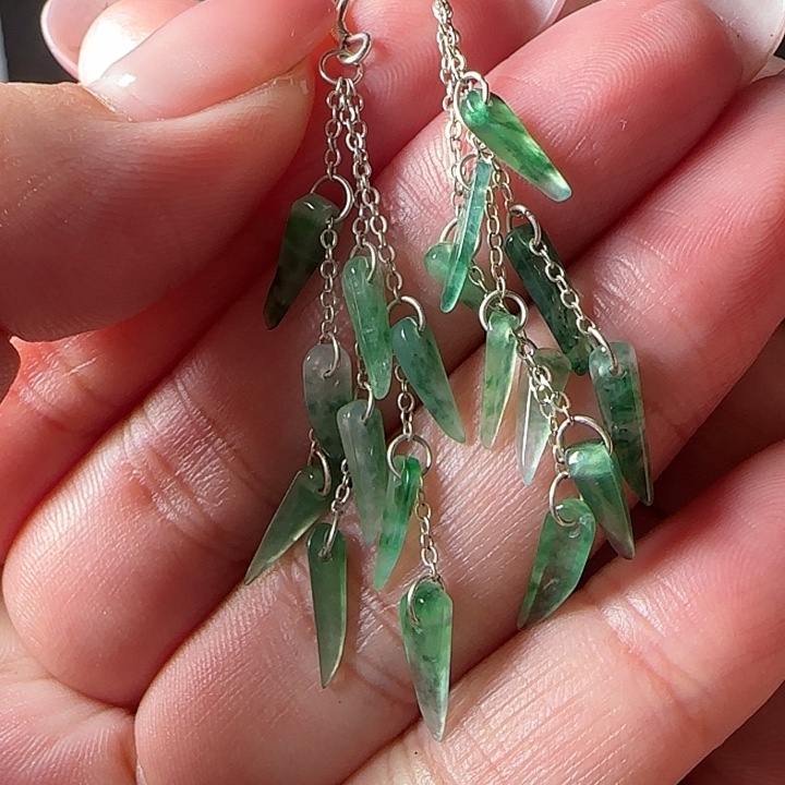 翡翠未镶嵌手镯翡翠100