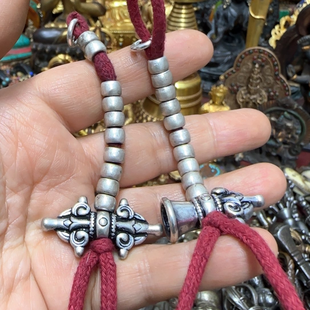 创意家居很潇洒的