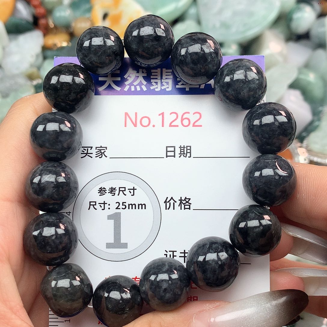 翡翠挂件未镶嵌1262….