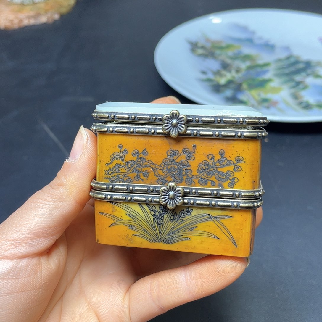 紫砂走官方链接放心拍