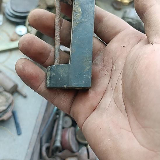 用***4铜锁0000000000000