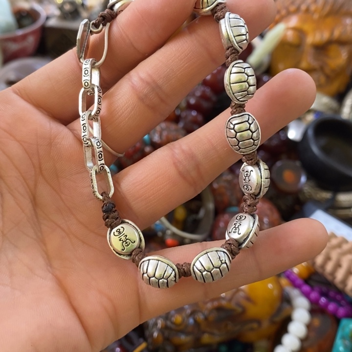 宫廷影视老旧工艺摆件