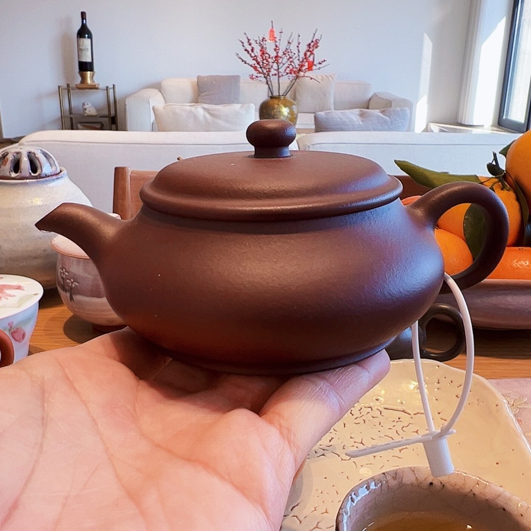 咖啡杯水杯杯子茶杯茶壶茶碗