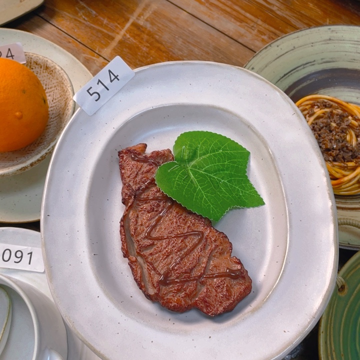 景德镇陶瓷艺术展