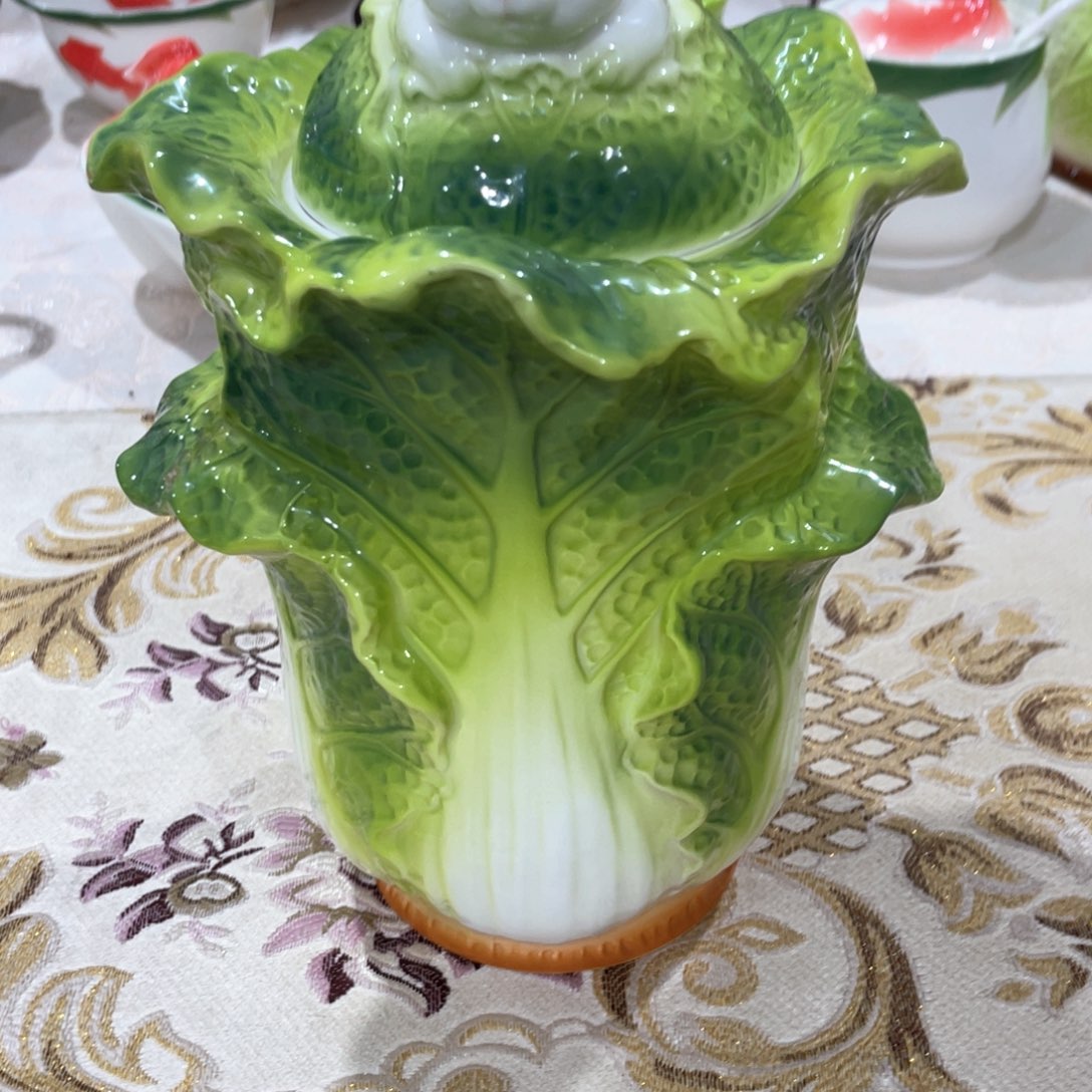 陶瓷陶瓷陶瓷陶瓷