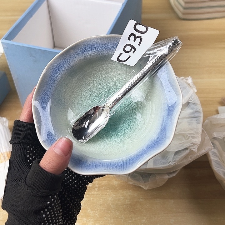 啊啊啊啊啊啊啊啊啊啊啊啊