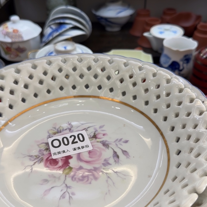 灰***飞瓷片一物一拍感谢支持