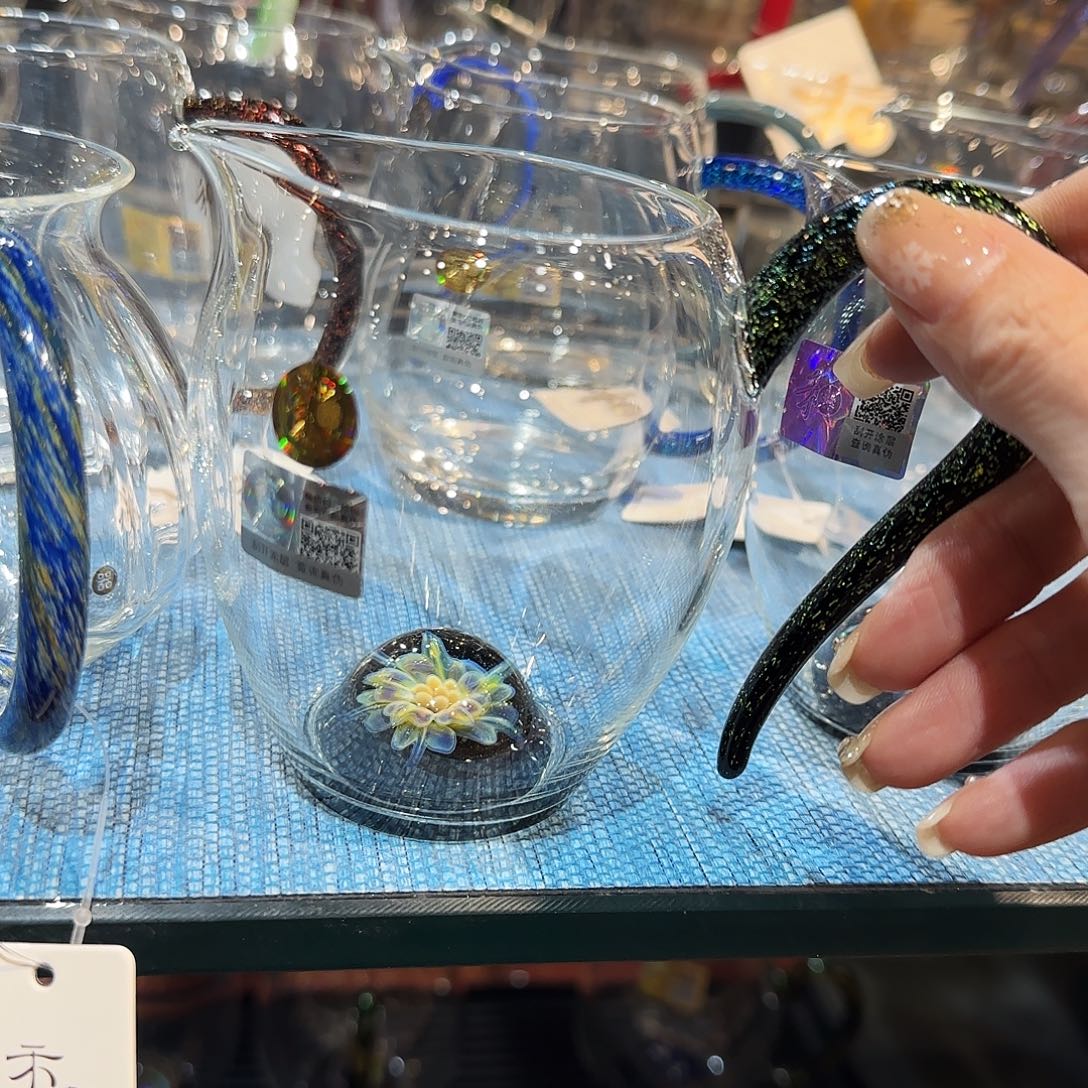 超***哥星悦怡然雅青//////