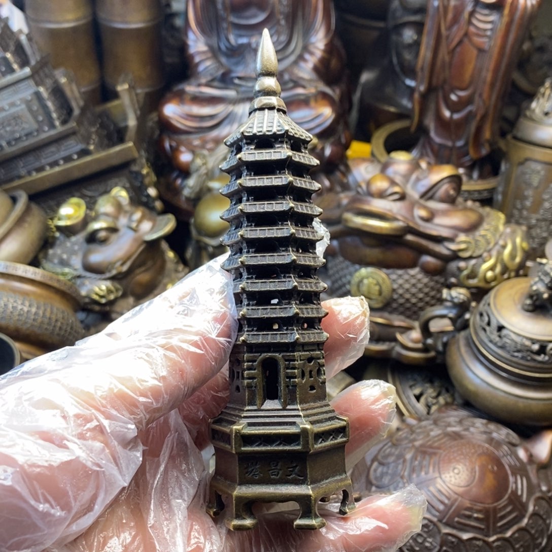 铜器铜器铜器铜器