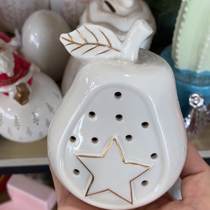 陶瓷树脂工艺摆件