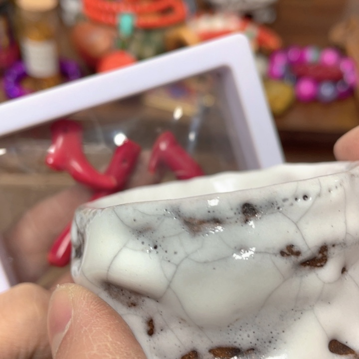 你的时候我就不想去