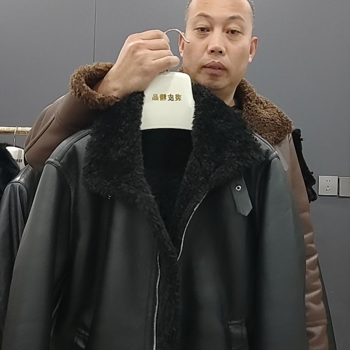 上衣上衣上衣上衣