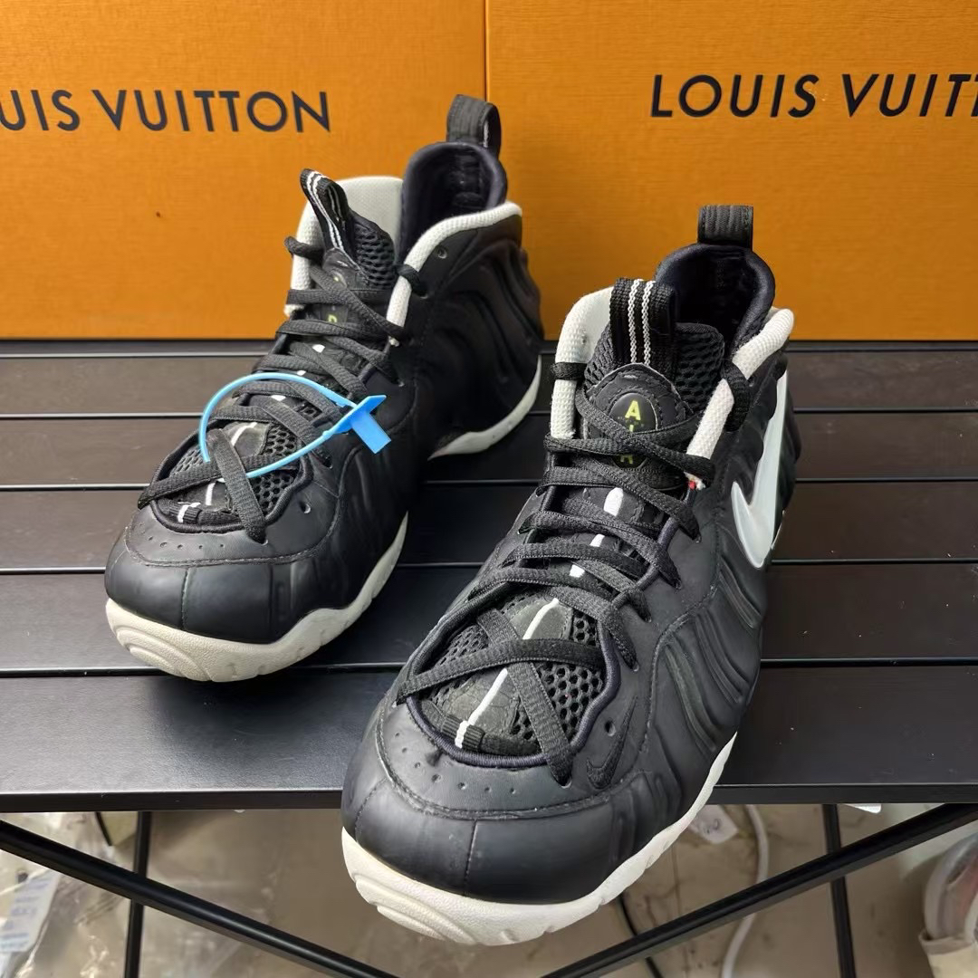 95新 maje 95新杰/40.5码/末日博士泡 