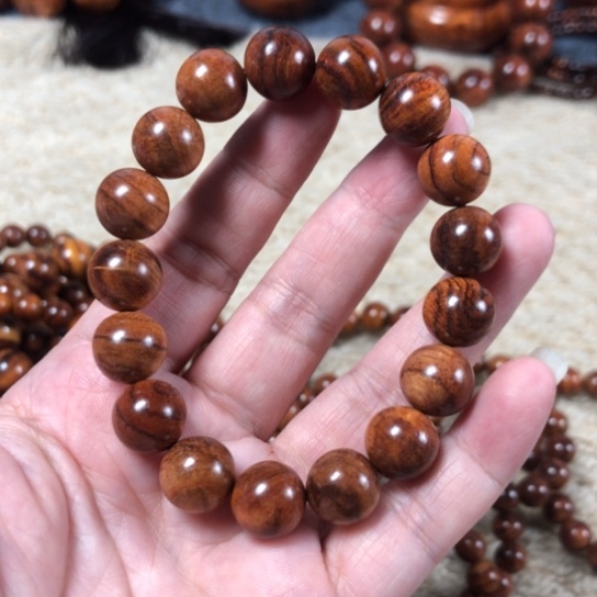 黄花梨/降香黄檀1.2