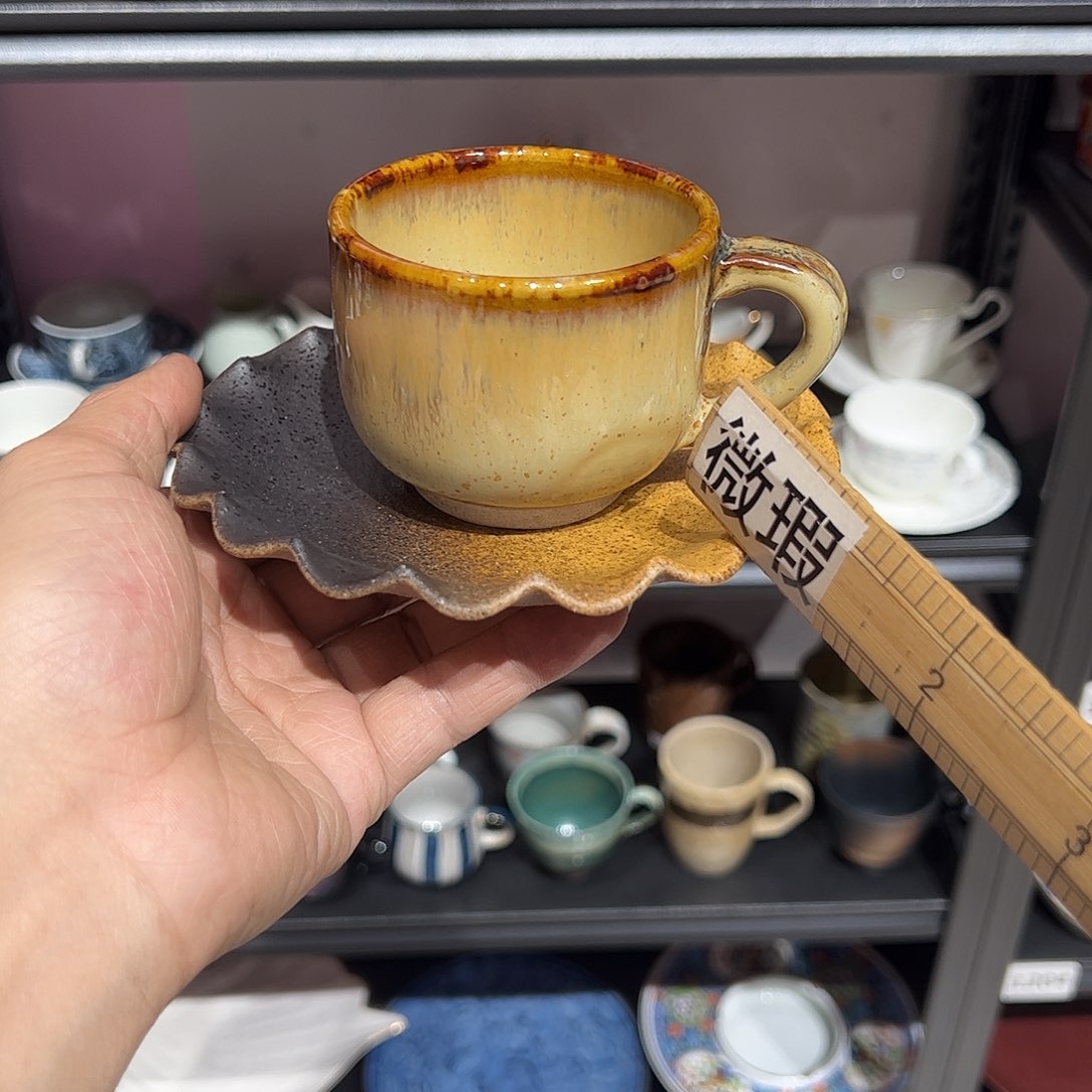紫砂小富外瓷满22包邮，43