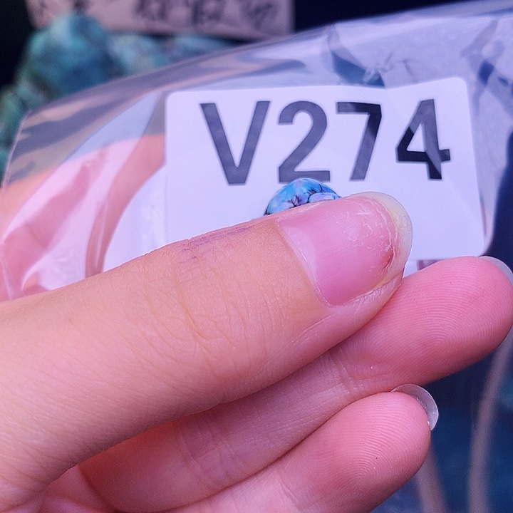 时尚饰品首饰配件湖北发货