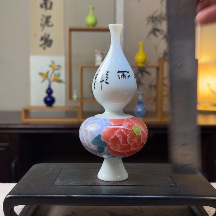 美好的一天从一杯奶茶