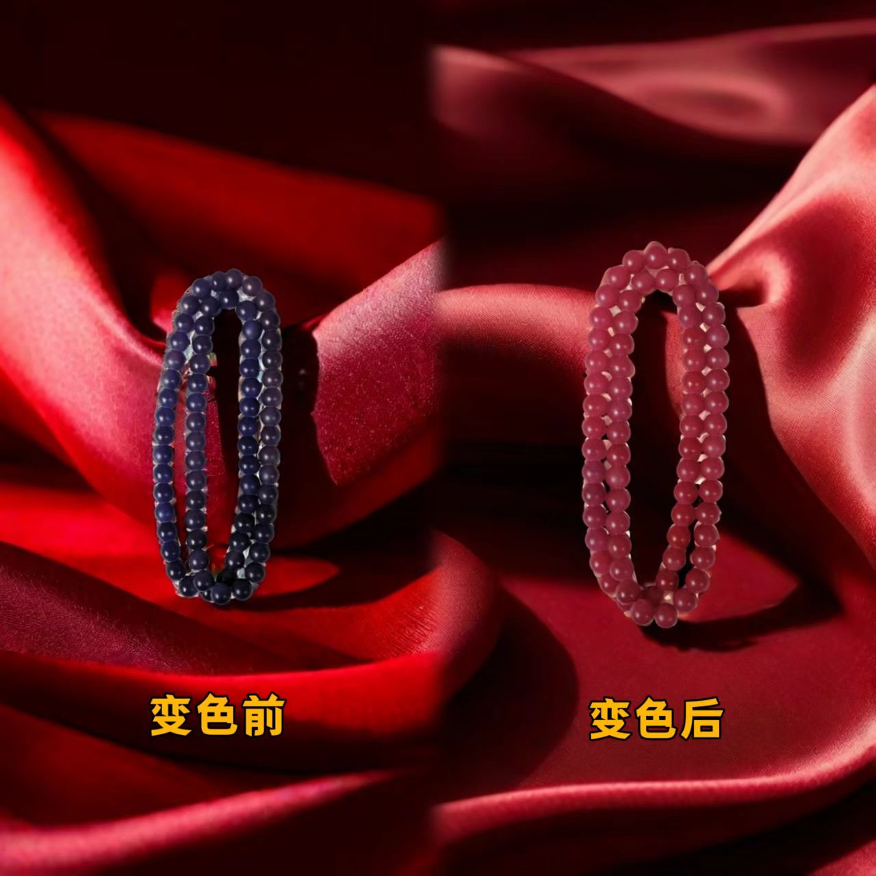      项链KMFL687时尚首饰