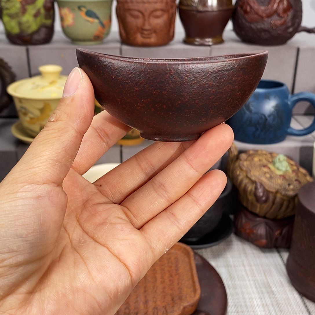 茶壶紫砂紫砂紫砂