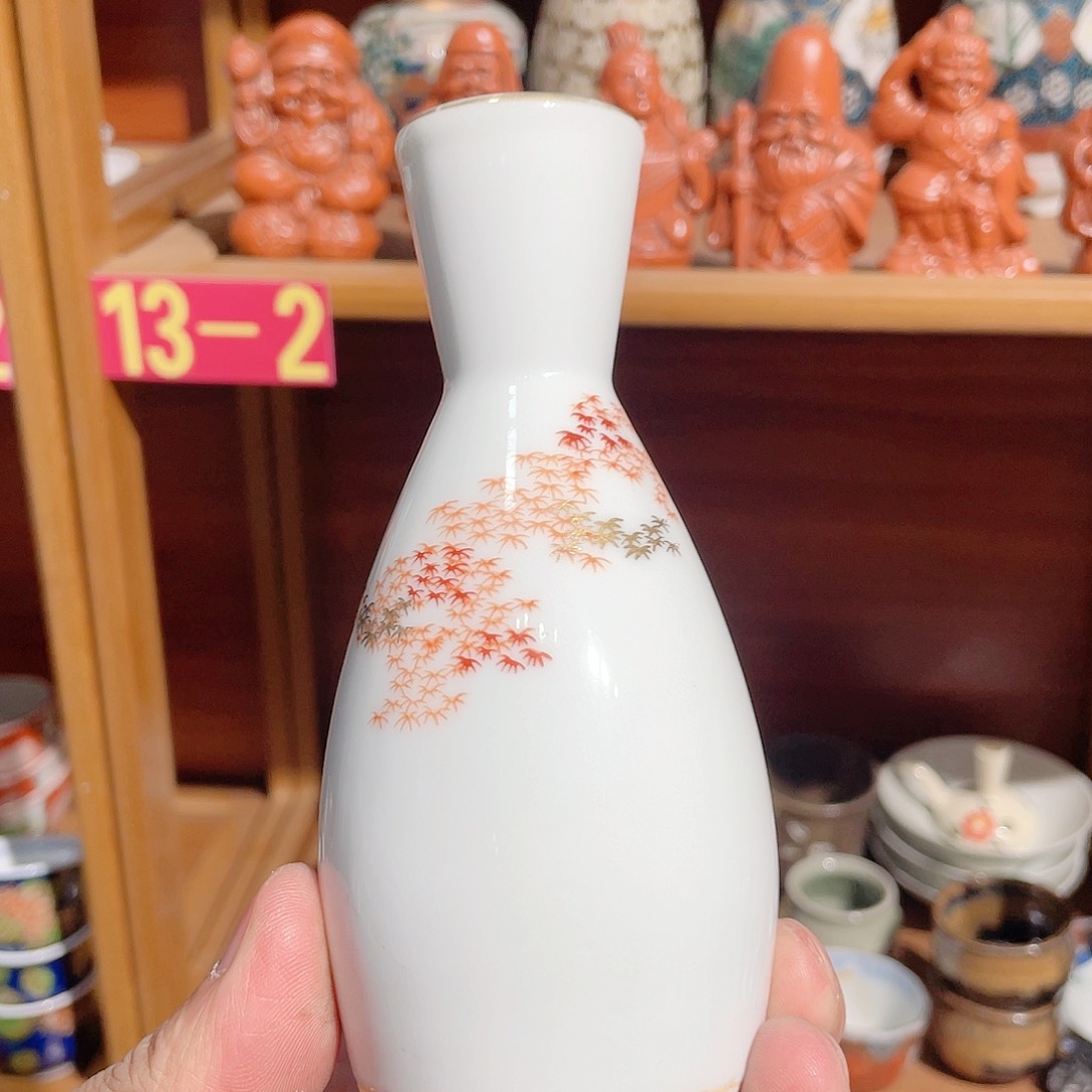 紫砂满二十块包邮系列40