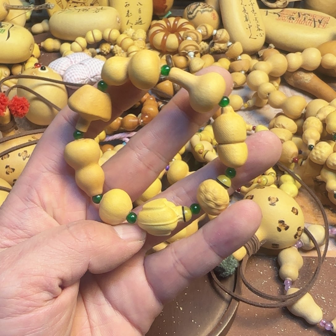 你****এ葫芦55558888888888