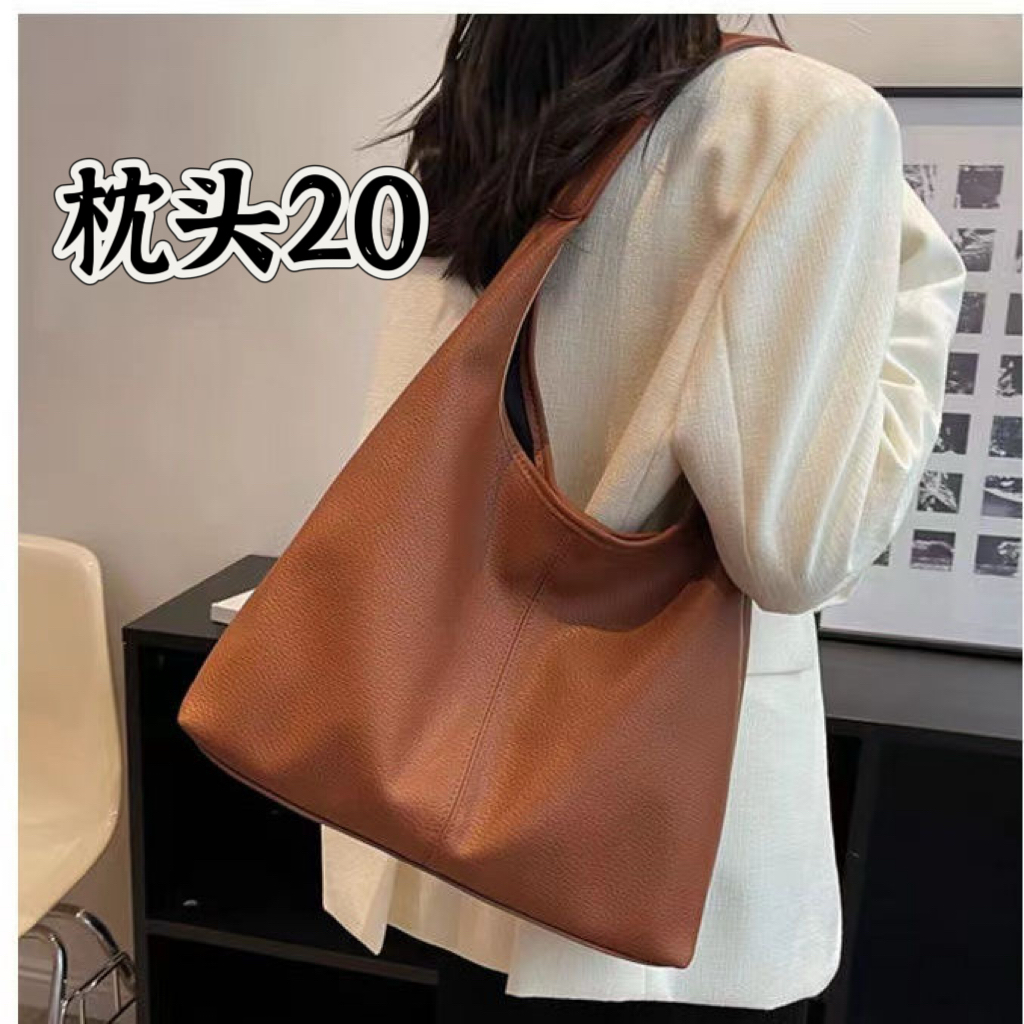 6芯片包包老外订单1～13链接随机