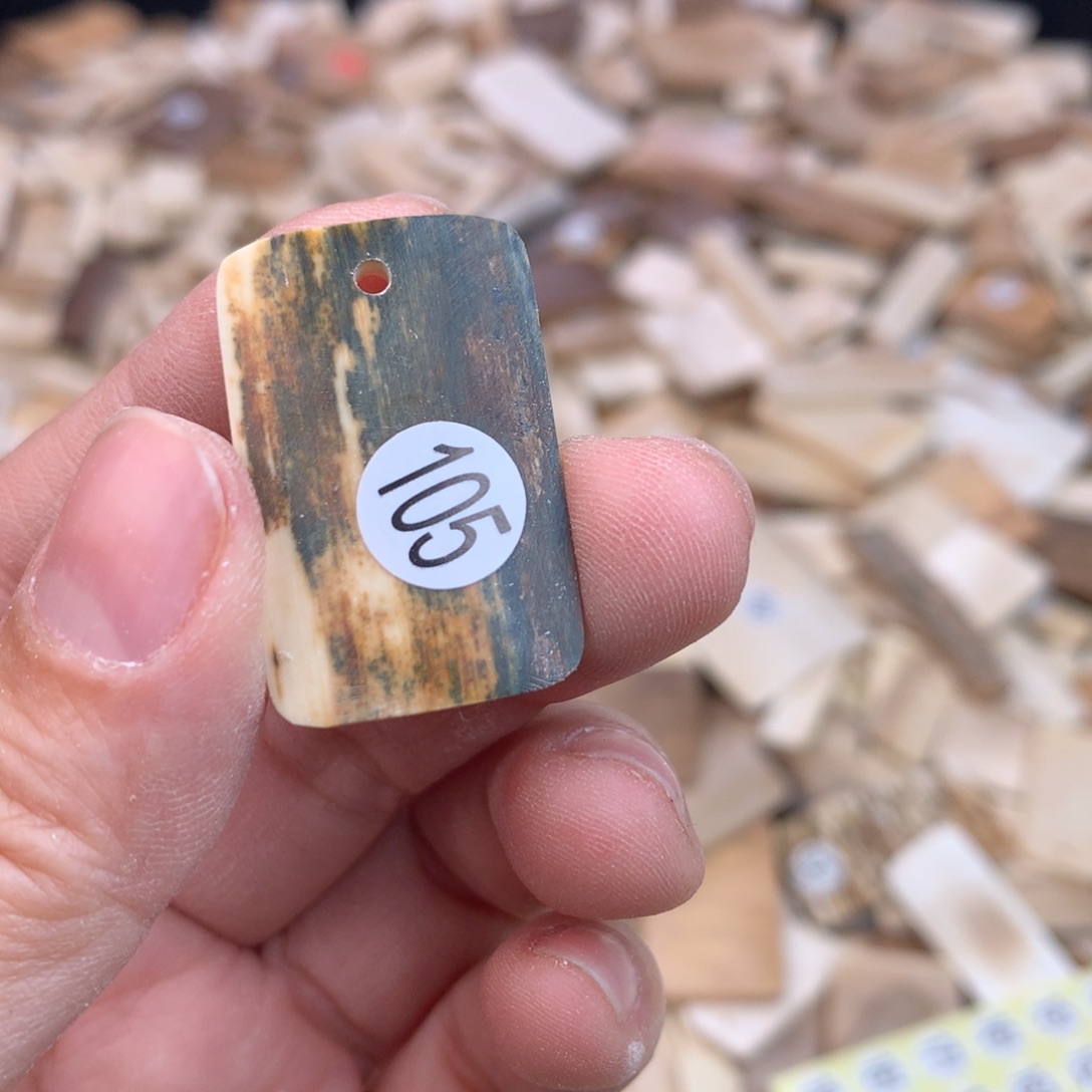 泥塑工艺品工艺品