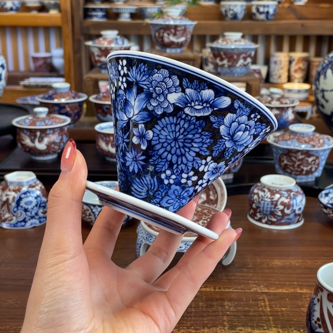 柴窑哈哈哈哈哈哈哈哈