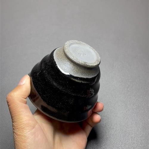 【闪购商品】茶盏-636............