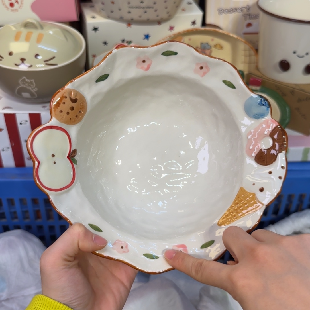 瓷你陶瓷陶瓷陶瓷陶瓷 