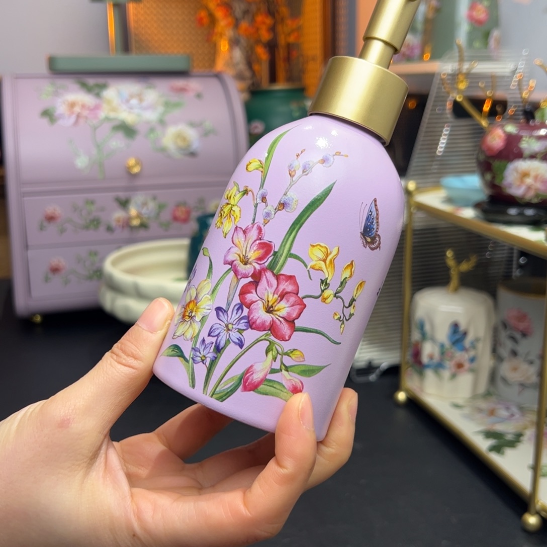 琉璃手工艺品陶瓷陶瓷