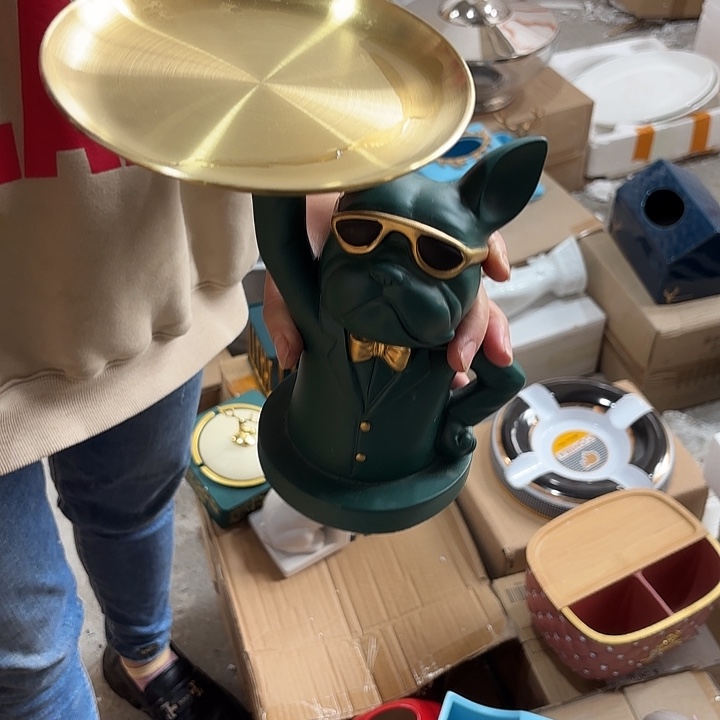 瓷片样品样品 样品样品