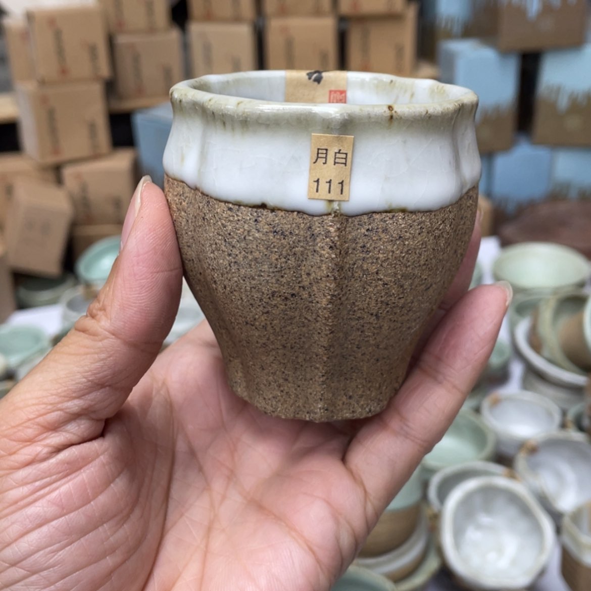 【闪购商品】壶茶具很喜欢很嗨哦