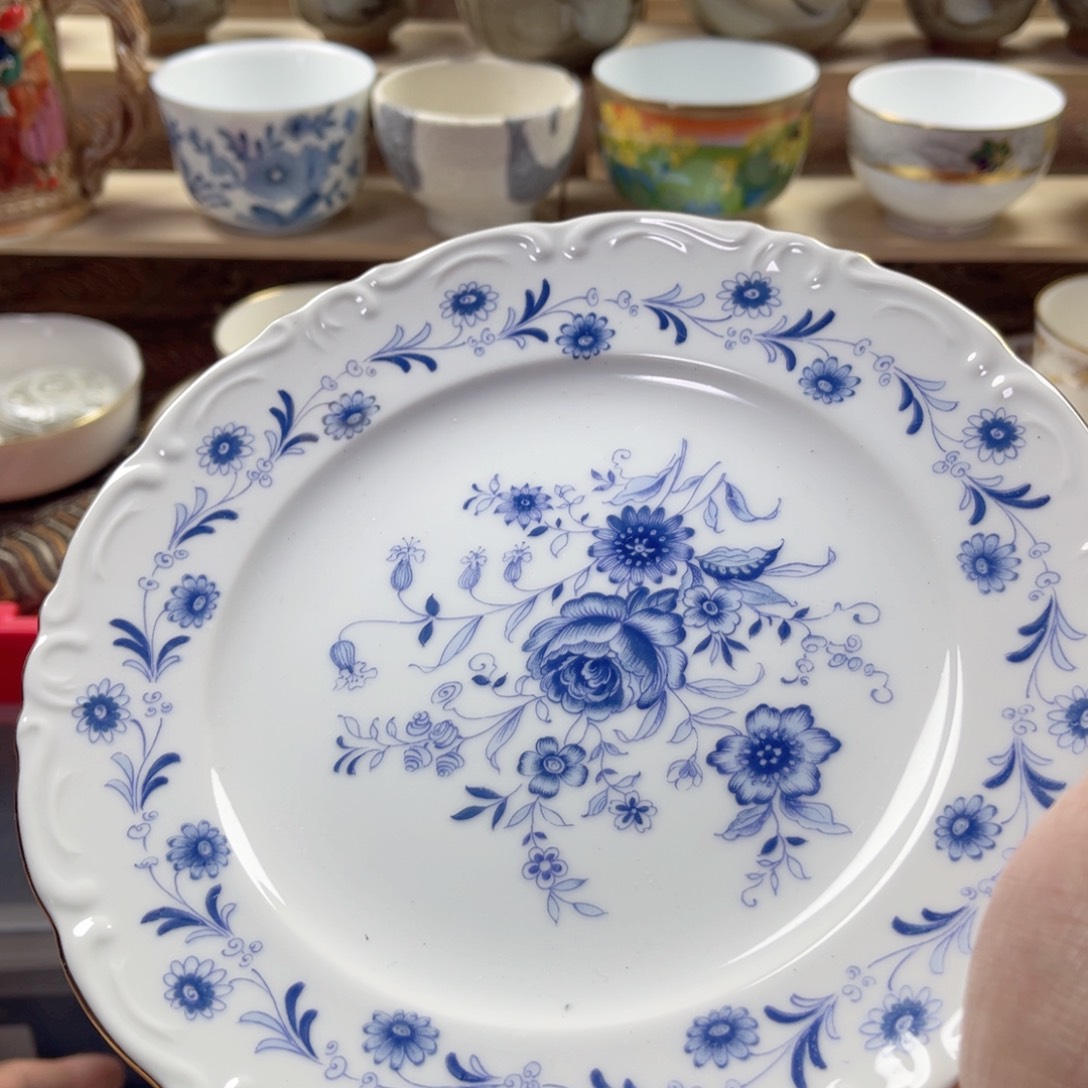 雪***莱瓷片aaaaaaaaaaa853