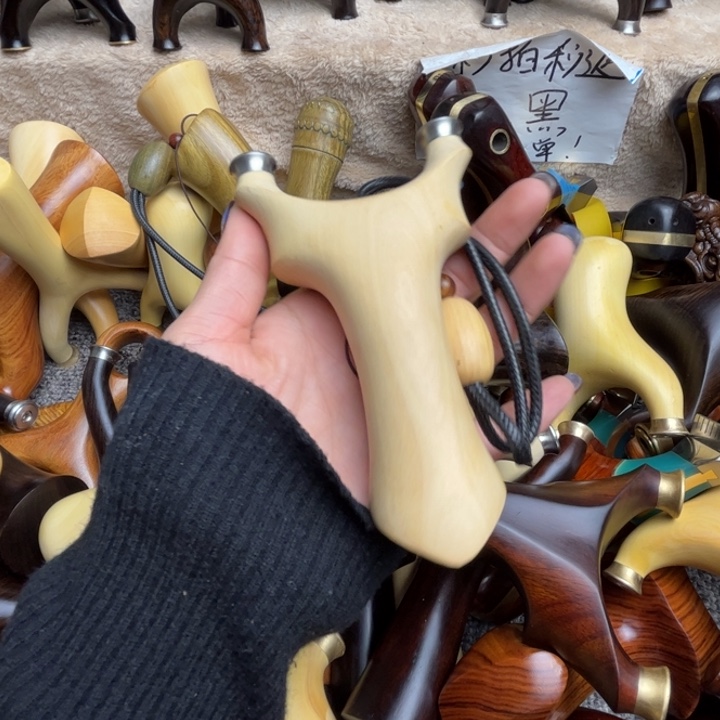 大果紫檀（缅甸花梨）瑕疵1263