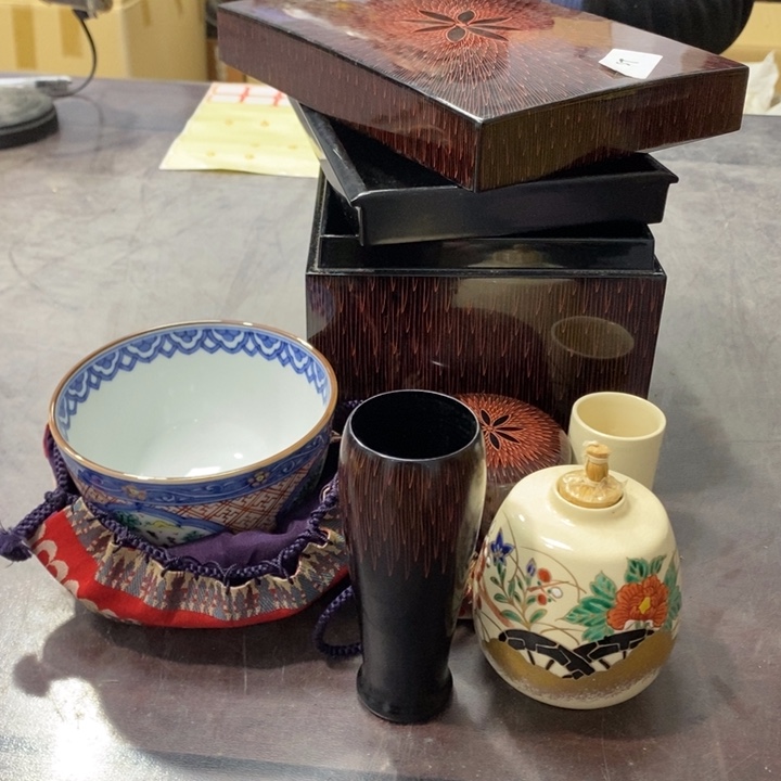 茶具工艺品哈哈哈哈