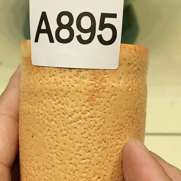 茶具瓷器杂项如图所示