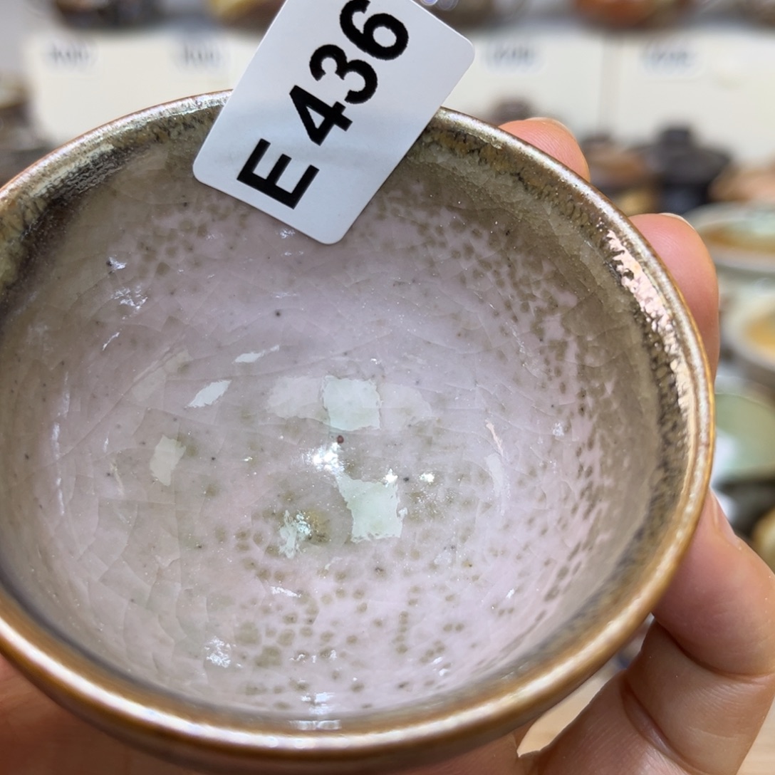 陶瓷艺术品333333